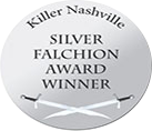Silver-Falchion-Winner-small-300x300