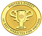 writers-digest-2013-101-best-sites-300x2791