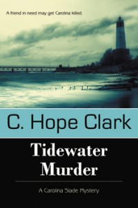 Tidewater-Murder-small-200x300