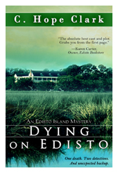 book-dying-edisto
